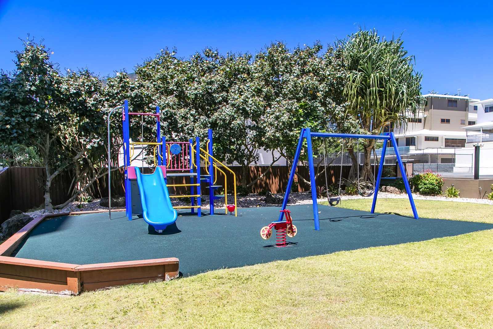 Additional image 30 of 50/27 Sixth Avenue, Maroochydore QLD 4558