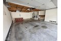 Additional image 27 of 268 Via Colinas, Thousand Oaks, CA, 91362