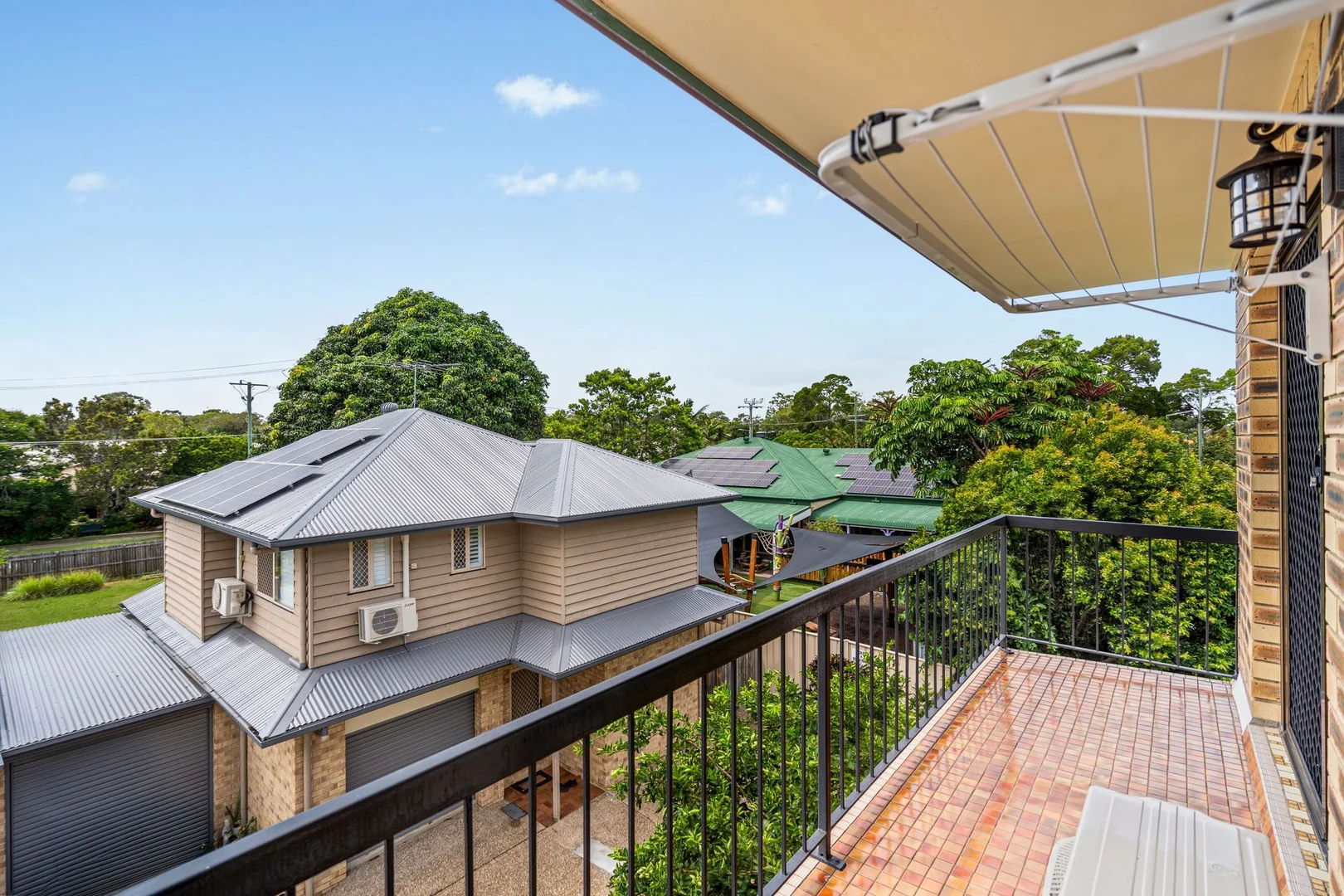 Additional image 25 of 6/10 Fourth Avenue, Bongaree QLD 4507