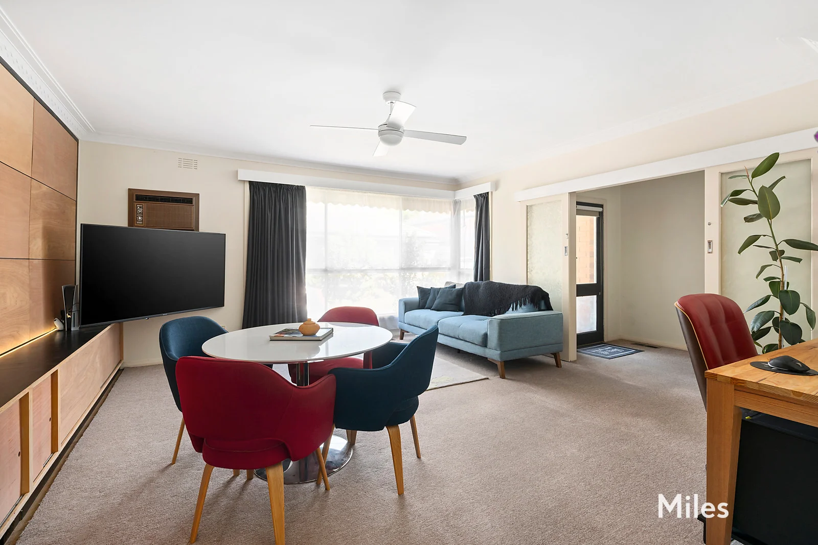 Additional image 2 of 5/48-50 Locksley Road, Ivanhoe VIC 3079