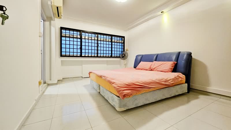 486A Tampines Avenue 9 photo 2