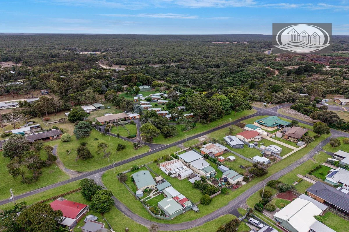 Additional image 21 of 13 Casuarina Grove, Nelson VIC 3292