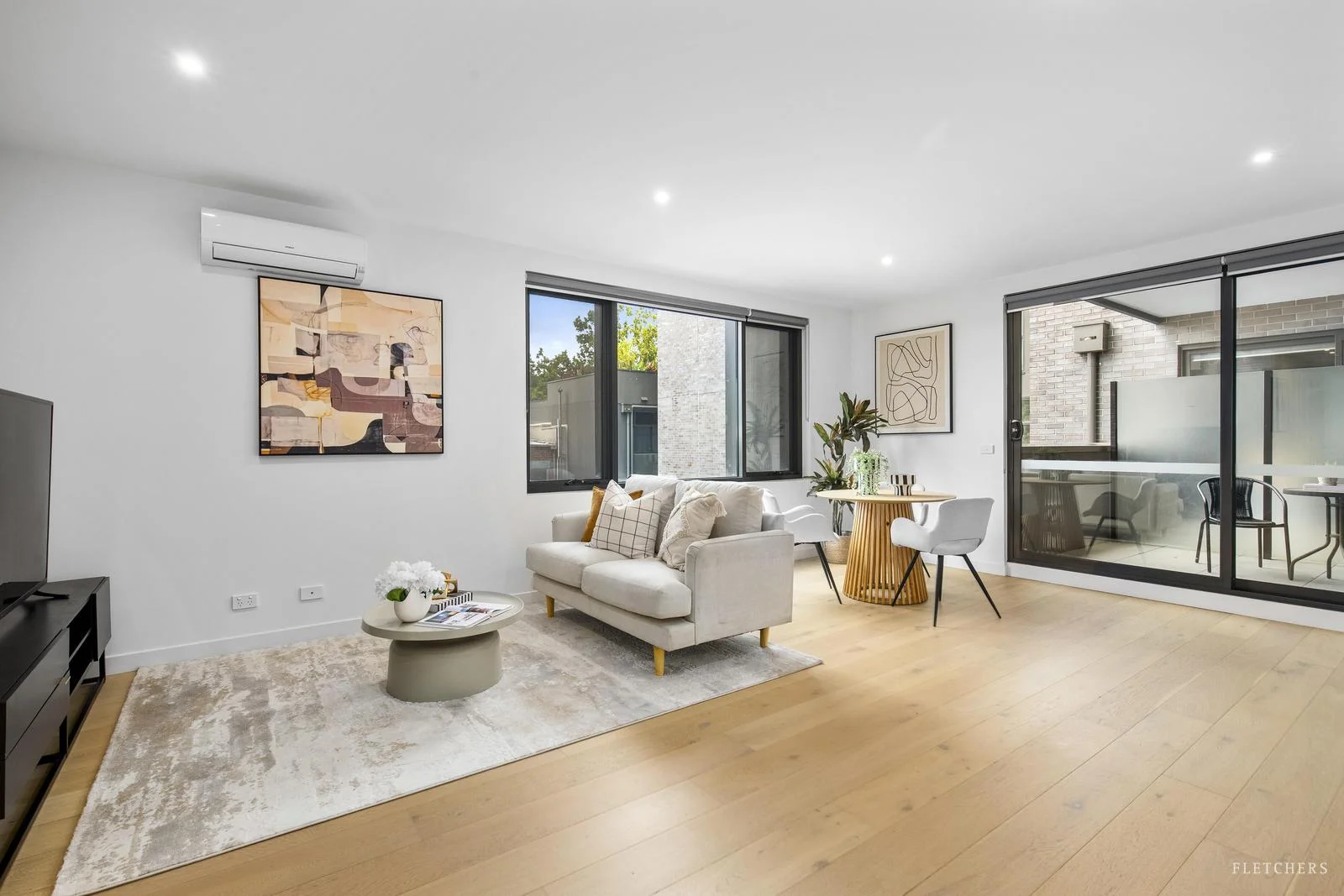 Additional image 3 of 202/1A Middlesex Road, Surrey Hills VIC 3127