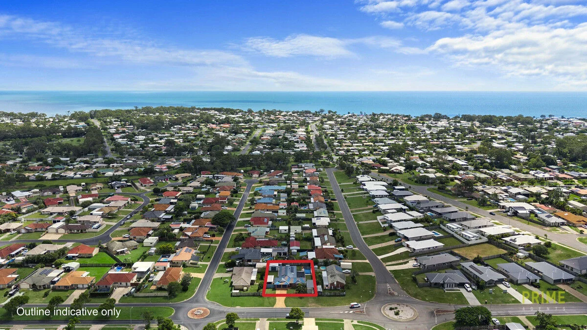 Additional image 30 of 67 Wattle Street, Point Vernon QLD 4655