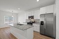 Additional image 4 of 1054 Gillespie Ln Unit 1054, Yorkville, IL, 60560