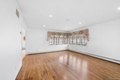 Additional image 14 of 116 Red Maple Dr N, Levittown, NY, 11756