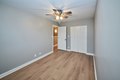 Additional image 23 of 1506 E 72nd Pl, Chicago, IL, 60619