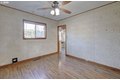 Additional image 6 of 1911 Kauffman Ave, Vancouver, WA, 98660