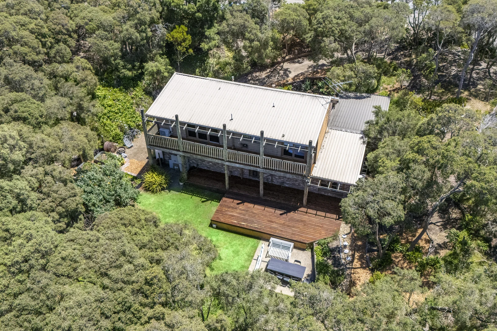 Additional image 3 of 5-7 Fern Grove, Rye VIC 3941