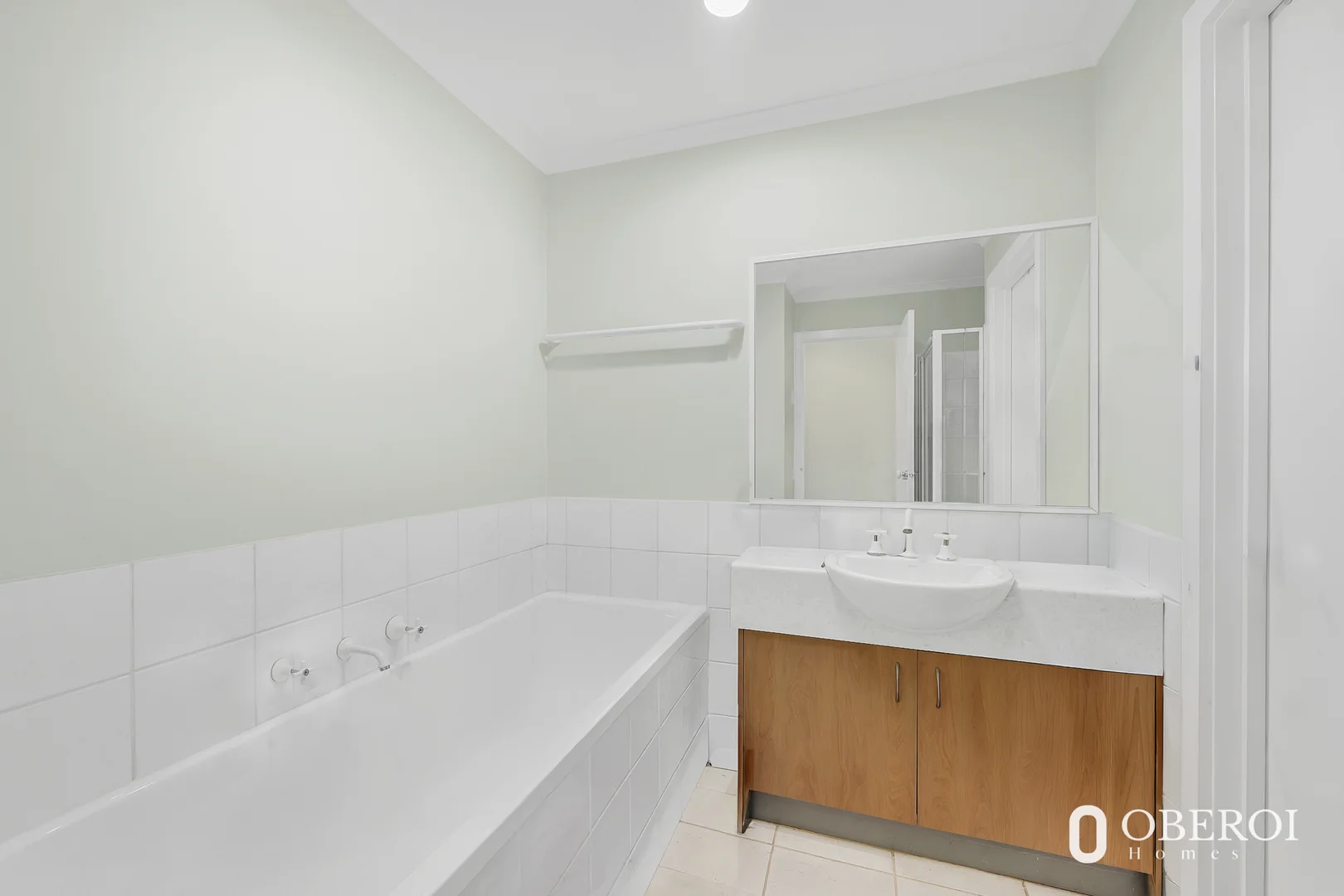 Additional image 8 of 35/95 Ashleigh Avenue, Frankston VIC 3199