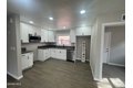 Additional image 3 of 318 W Ave # J10, Lancaster, CA, 93534