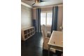 Additional image 32 of 2849 Tarragon Ct, Fullerton, CA, 92835