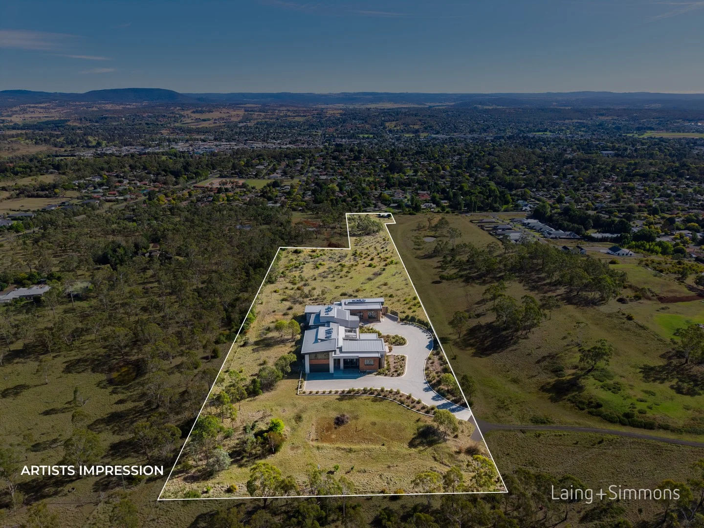 53C The Avenue, Armidale NSW 2350