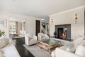 Additional image 8 of 29 Morris Cove Ln, Sag Harbor, NY, 11963