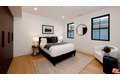 Additional image 49 of 4153 Vantage Ave, Studio City, CA, 91604