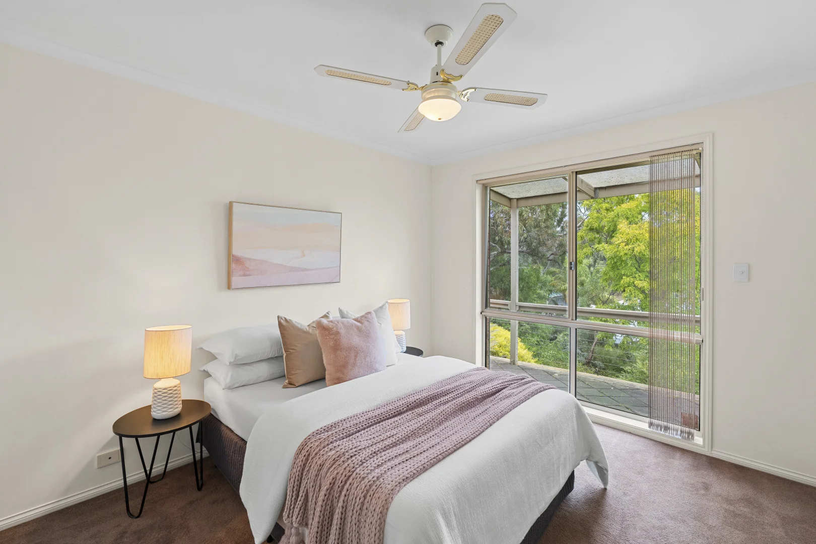 Additional image 12 of 8 Kings Hill Circuit, Onkaparinga Hills SA 5163