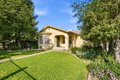 400 Monterey Ave, Chowchilla, CA, 93610 photo 2