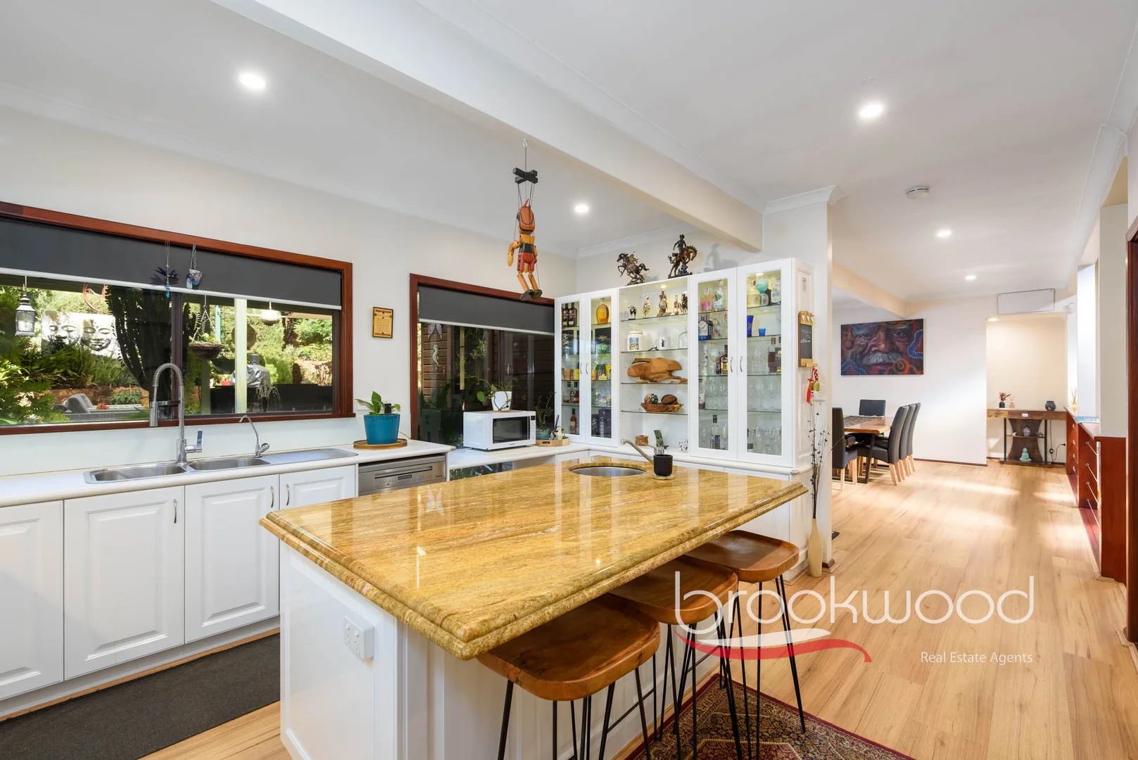 Additional image 8 of 17 Duncan Place, Mahogany Creek WA 6072
