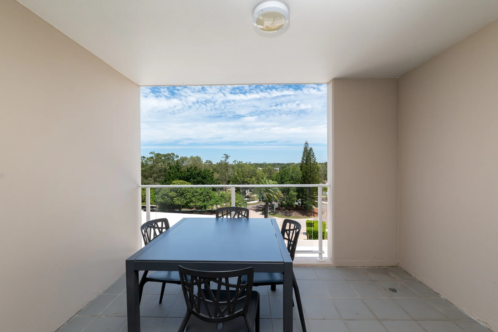 Additional image 11 of 434/38 Mahogany Drive, Pelican Waters QLD 4551