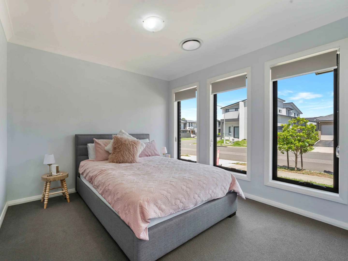Additional image 7 of 75 Seventeenth Avenue, Austral NSW 2179