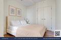 Additional image 12 of 100 Arlington St Unit 1235, Boston, MA, 02116