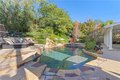 Additional image 68 of 24981 Greensbrier Dr, Stevenson Ranch, CA, 91381