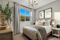 Additional image 8 of 4208 Marigold Ln, Arcadia, CA, 91006