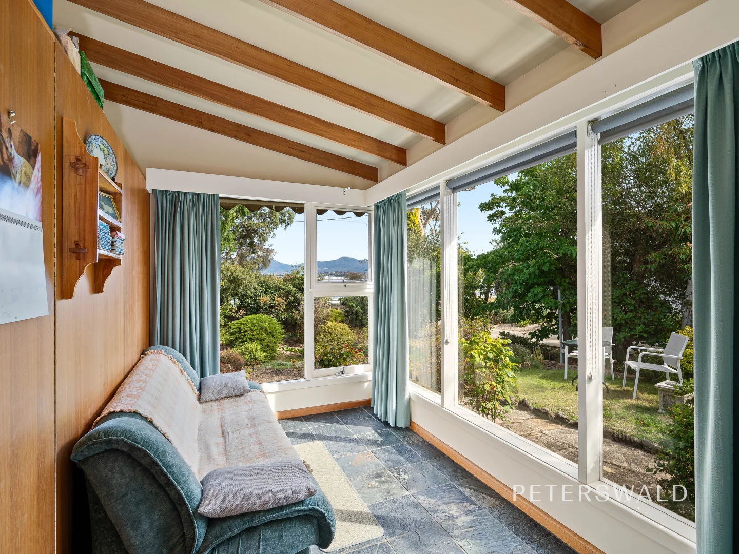 69 Esplanade, Rose Bay TAS 7015 photo 5