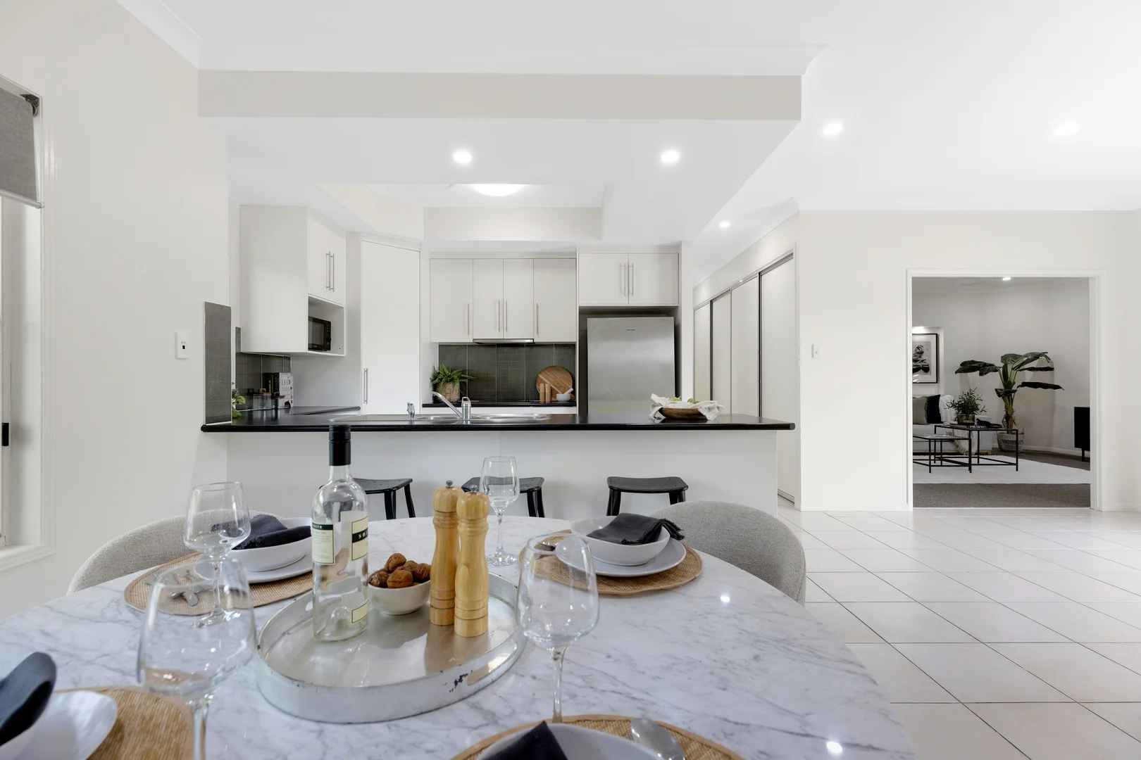 2852 Bruce Highway, Hampden QLD 4741 photo 5