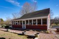 Additional image 30 of 144 Seven Bridge Rd, Lancaster, MA, 01523