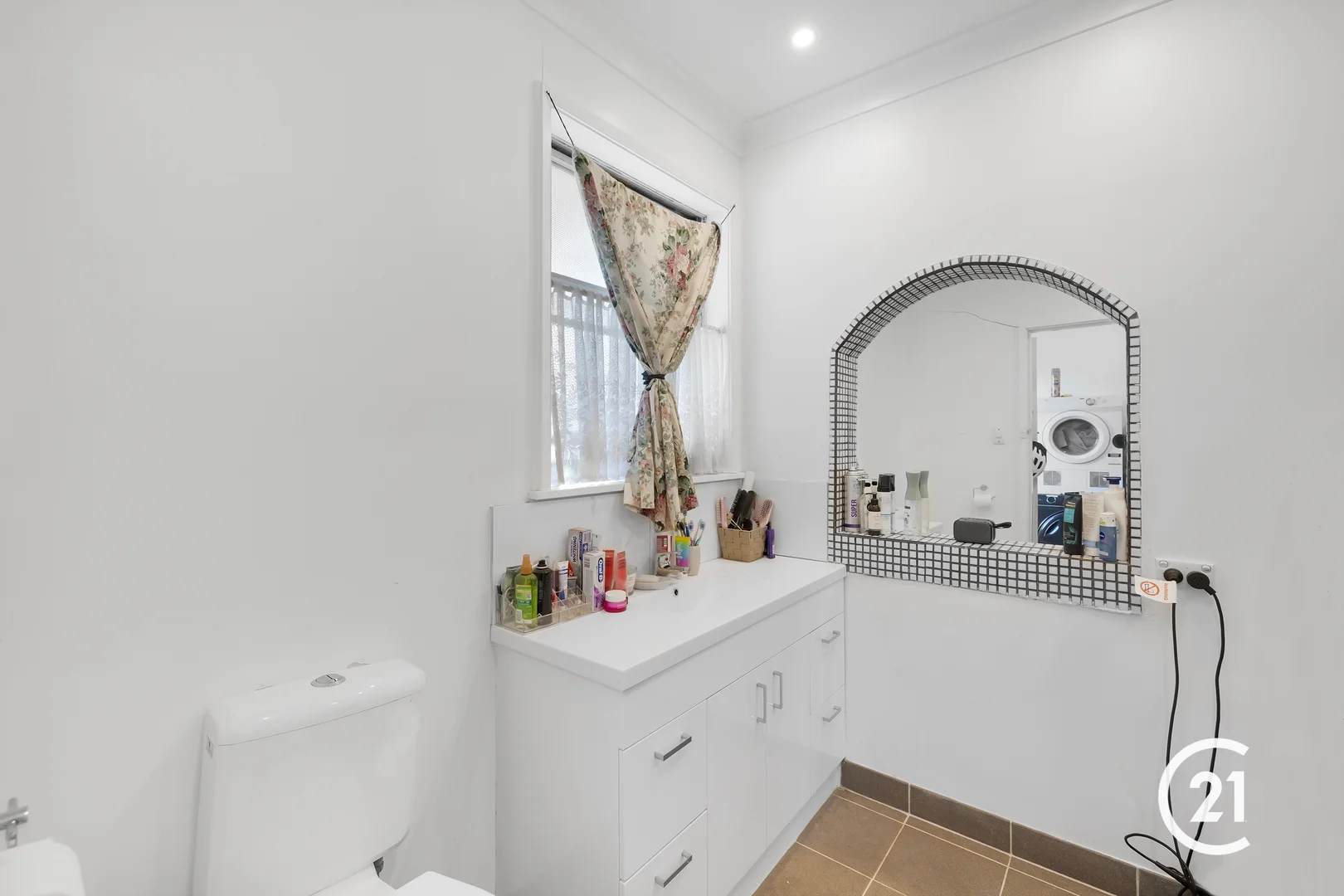 Additional image 6 of 260 Ogilvie Avenue, Echuca VIC 3564
