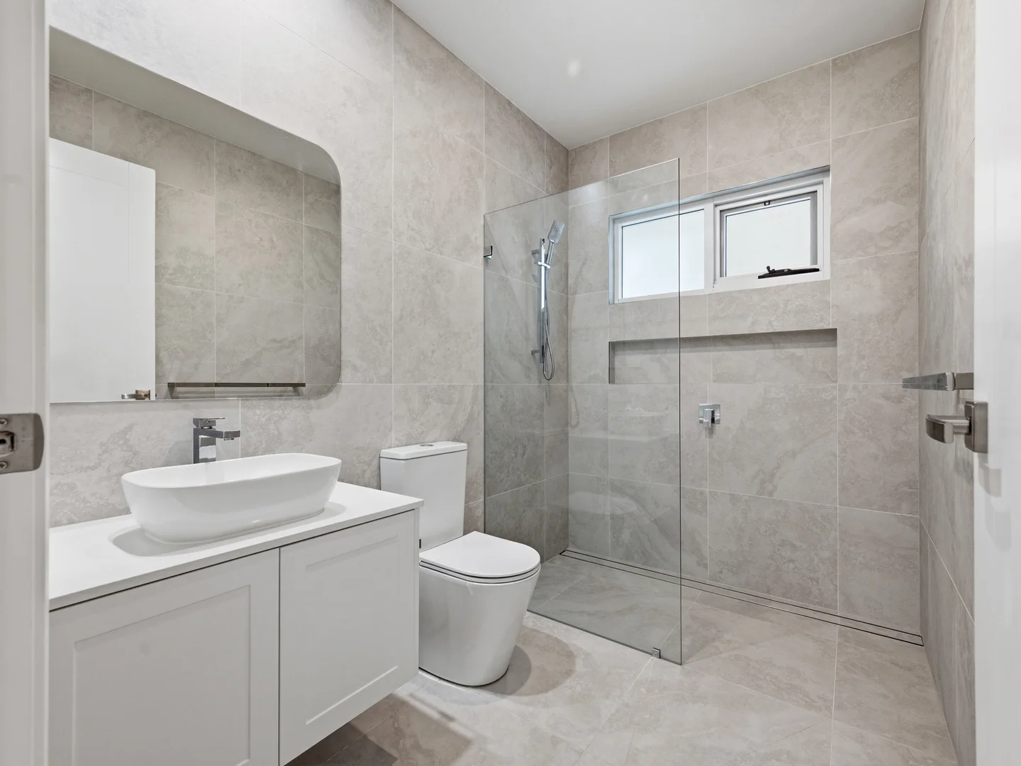 Additional image 20 of 48 Freshwater Drive, Cobbitty NSW 2570