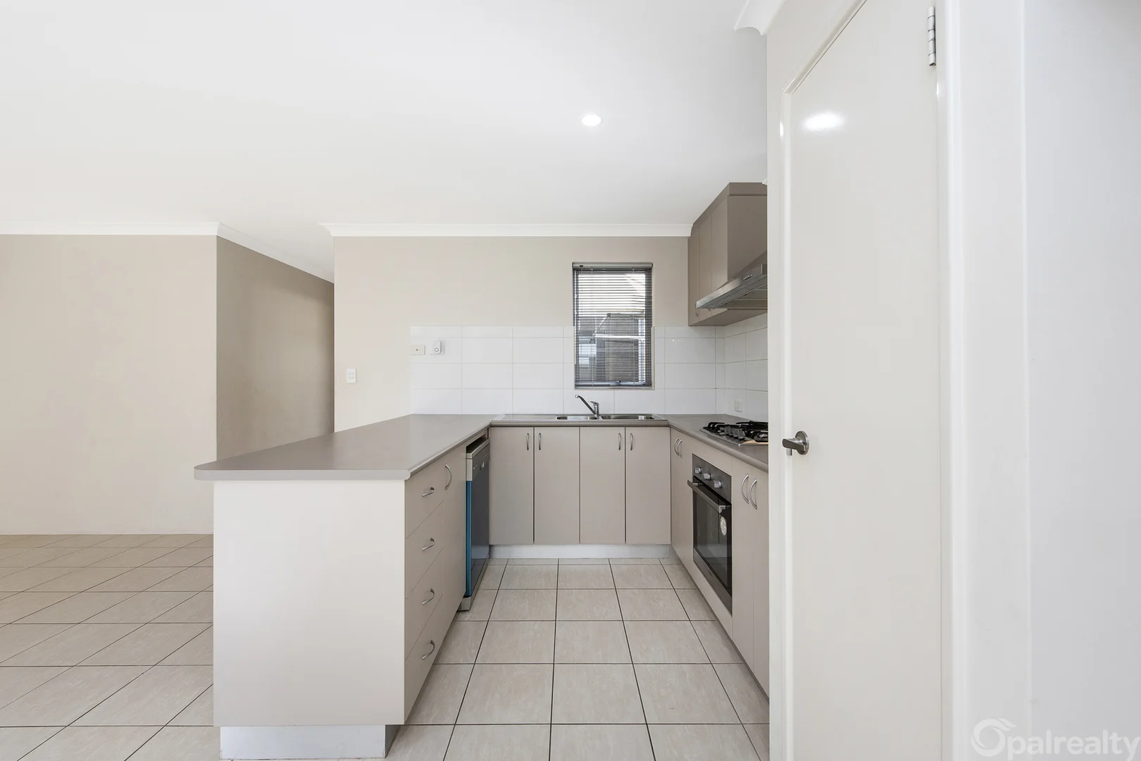 Additional image 19 of 103 Thundelarra Drive, Golden Bay WA 6174
