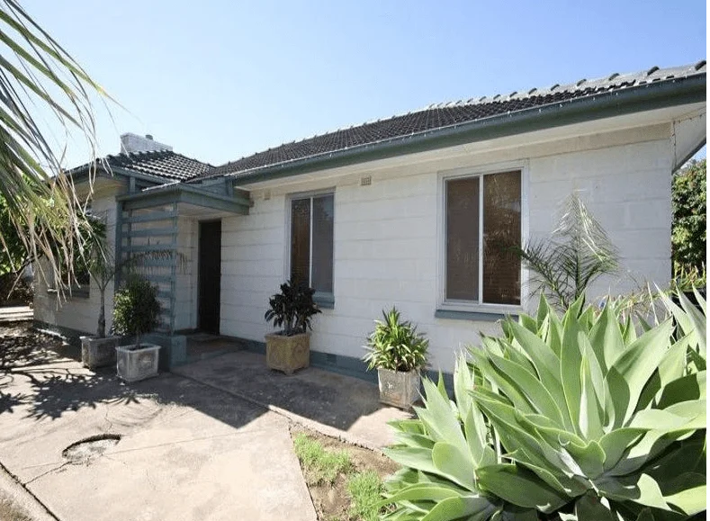 Additional image 2 of 17 Glenburnie Avenue, Northfield SA 5085