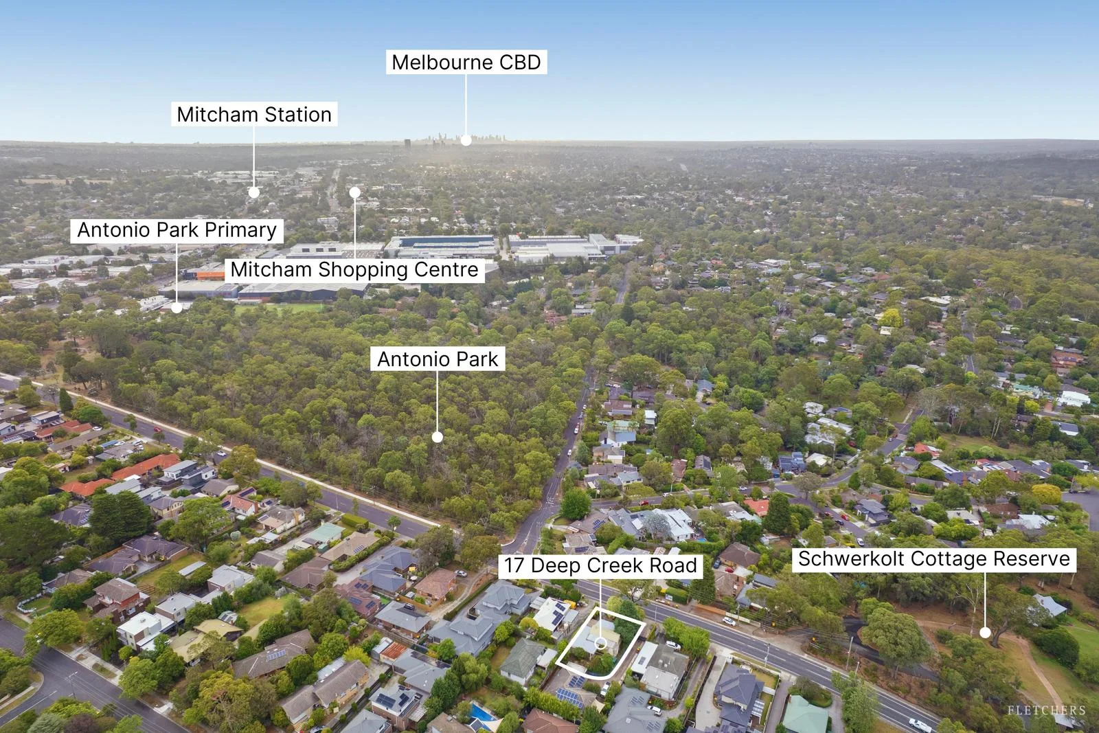 Additional image 9 of 17 Deep Creek Road, Mitcham VIC 3132