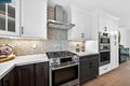 Additional image 10 of 1033 Woodstock Ct, Walnut Creek, CA, 94598