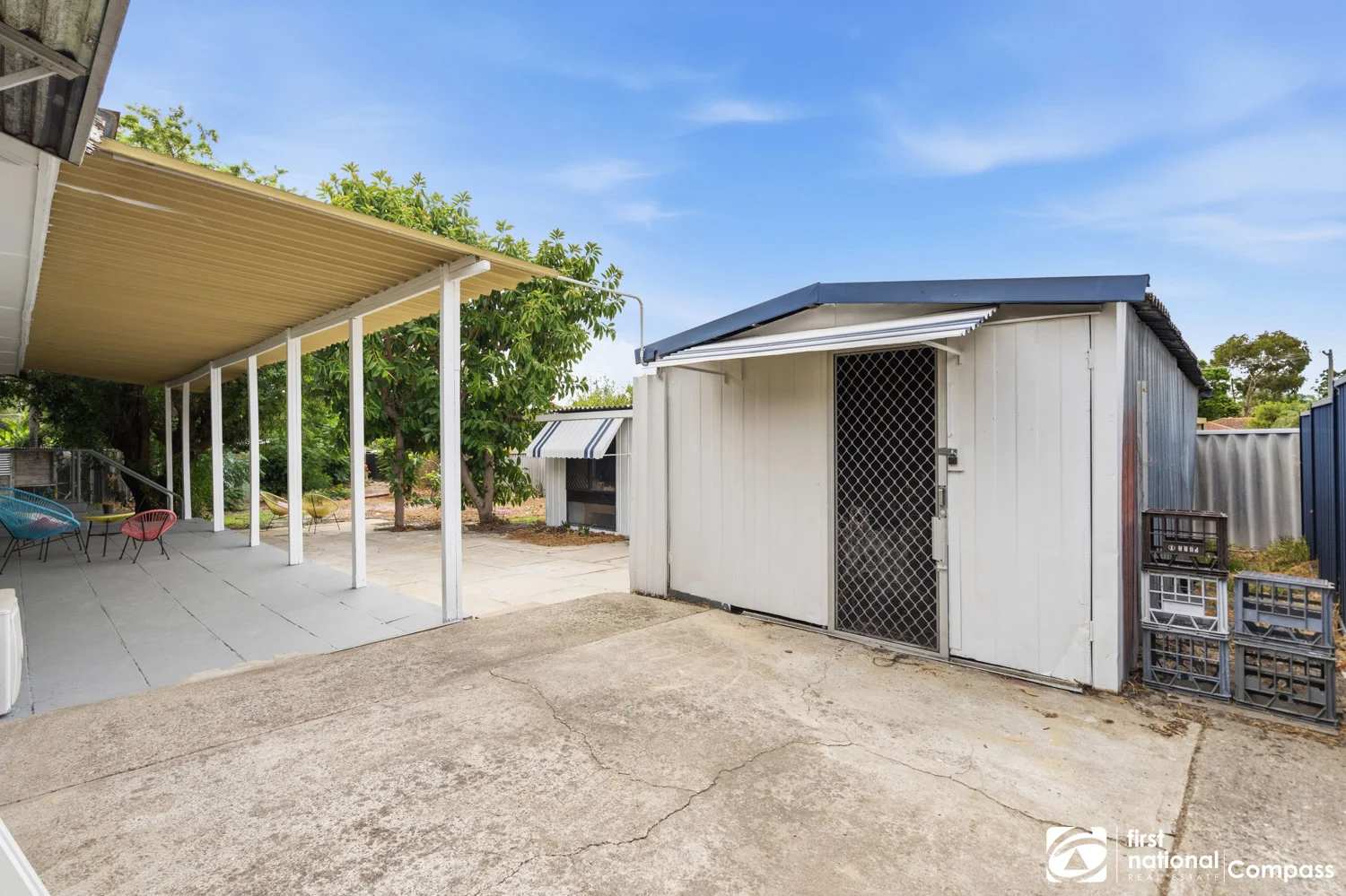 Additional image 19 of 28 Gamage Way, Lockridge WA 6054
