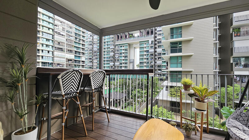 Additional image 7 of 11 Fernvale Lane