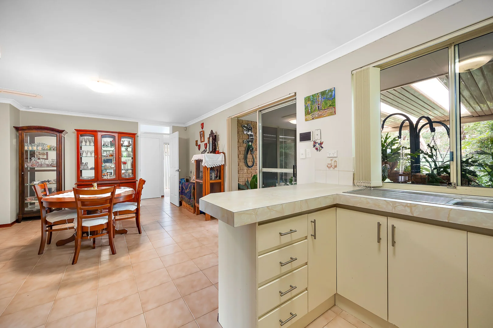 Additional image 3 of 43 River Bank Drive, Gosnells WA 6110