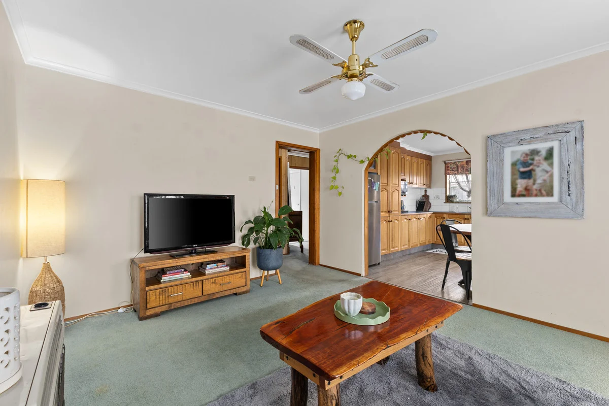 Additional image 3 of 4 Cedar Court, Churchill VIC 3842