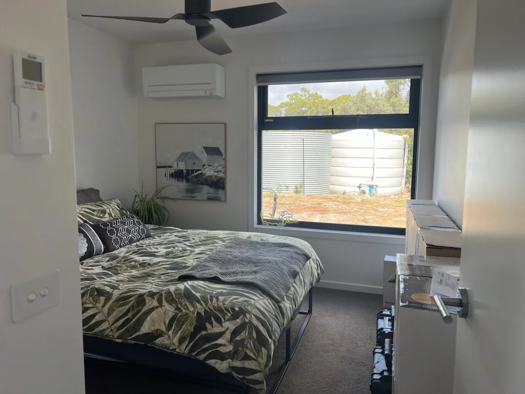 Additional image 6 of 3 Arlington Place, Heybridge TAS 7316