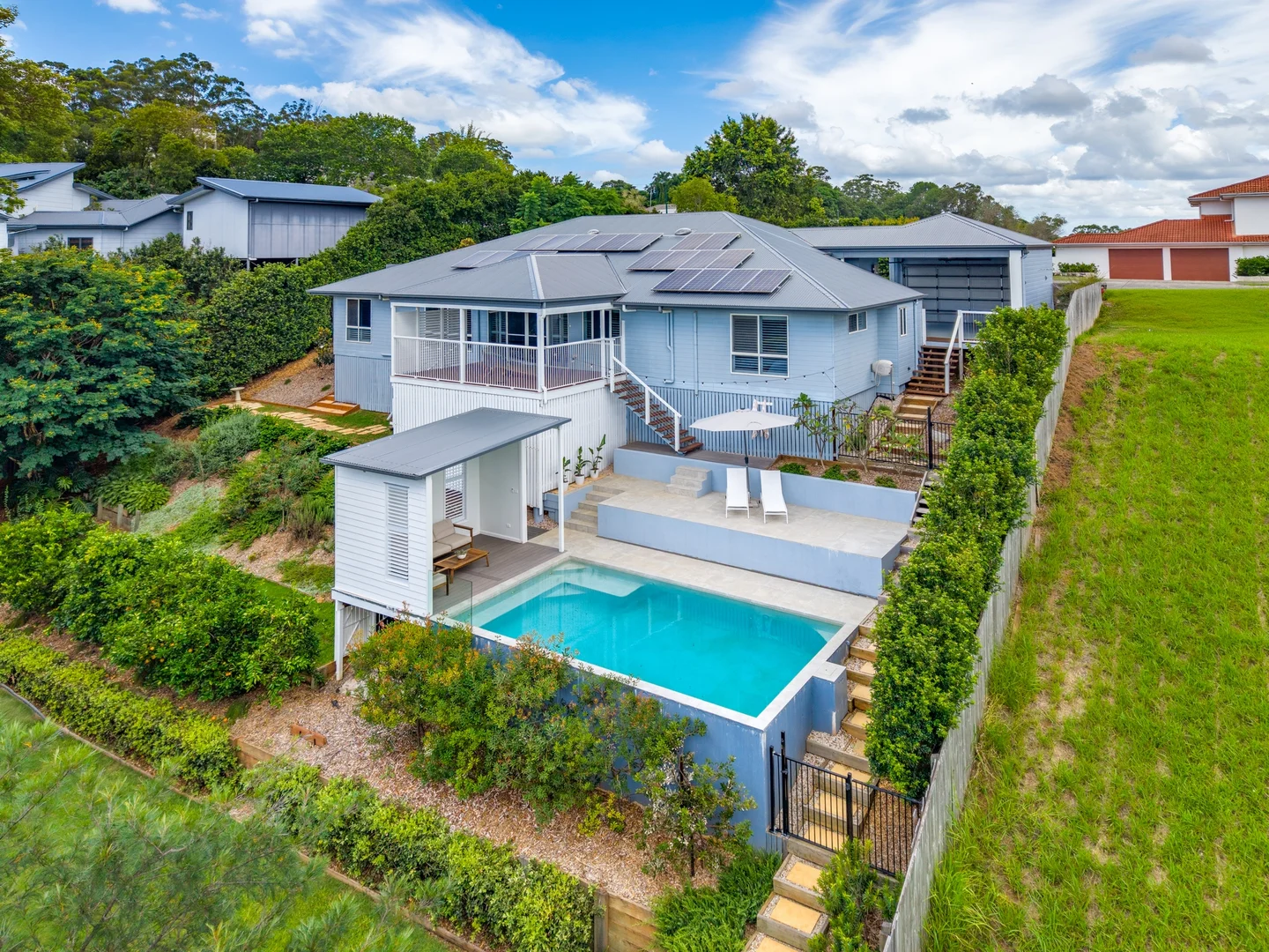 Additional image 5 of 23 Ridgeview Place, Woombye QLD 4559