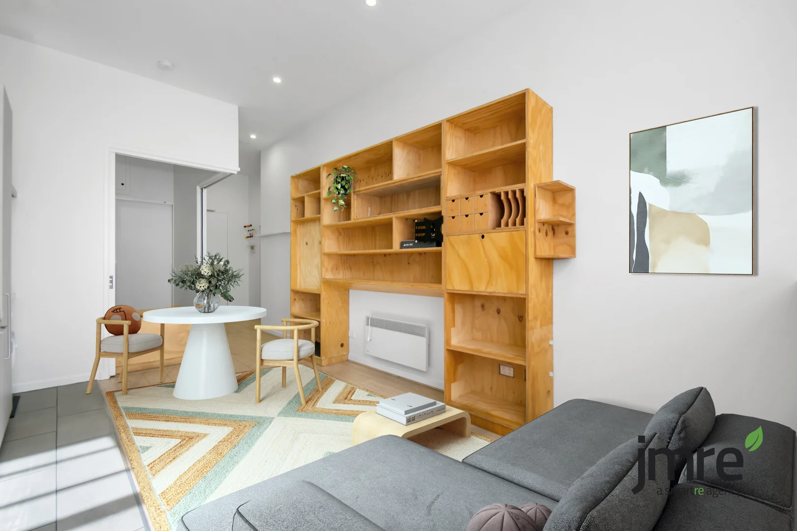 Additional image 3 of 7/64 Cross Street, Footscray VIC 3011