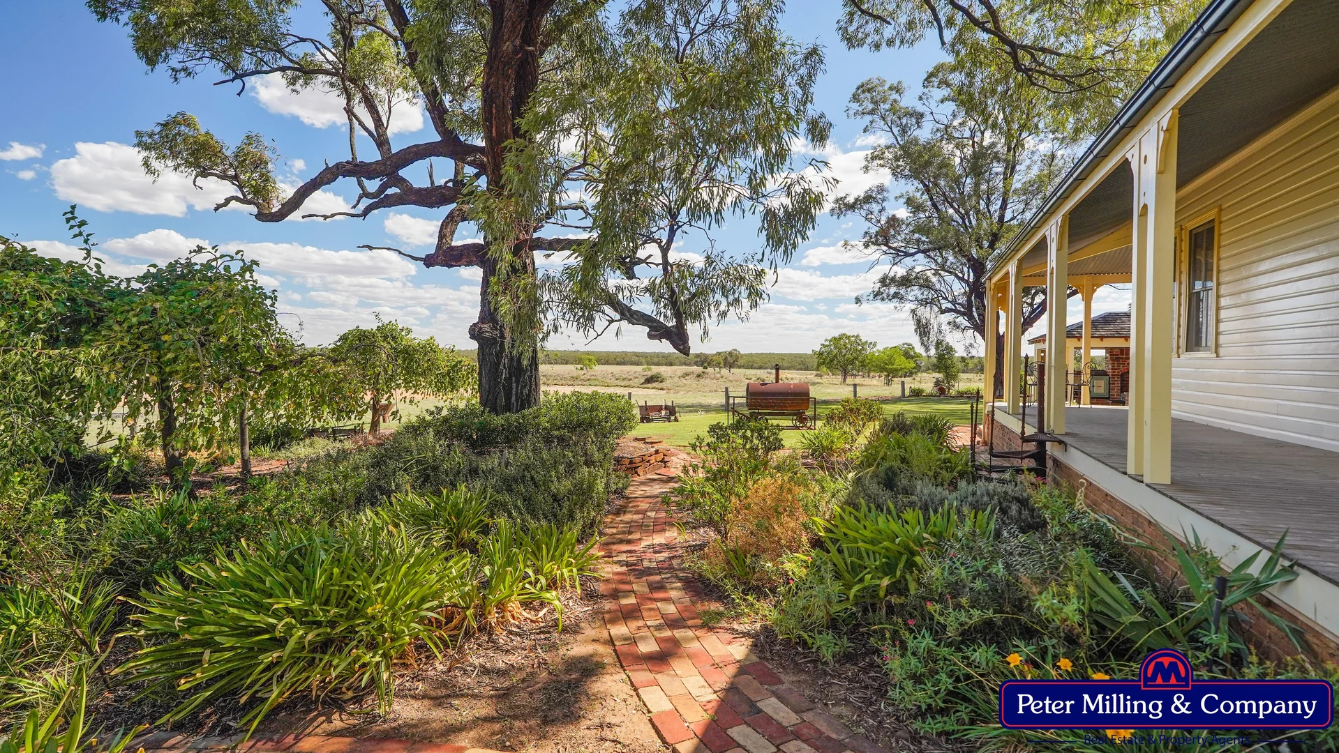 Additional image 3 of 44L Woodleys Road, Wongarbon NSW 2831