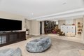 Additional image 54 of 1735 Asbury Ave, Evanston, IL, 60201