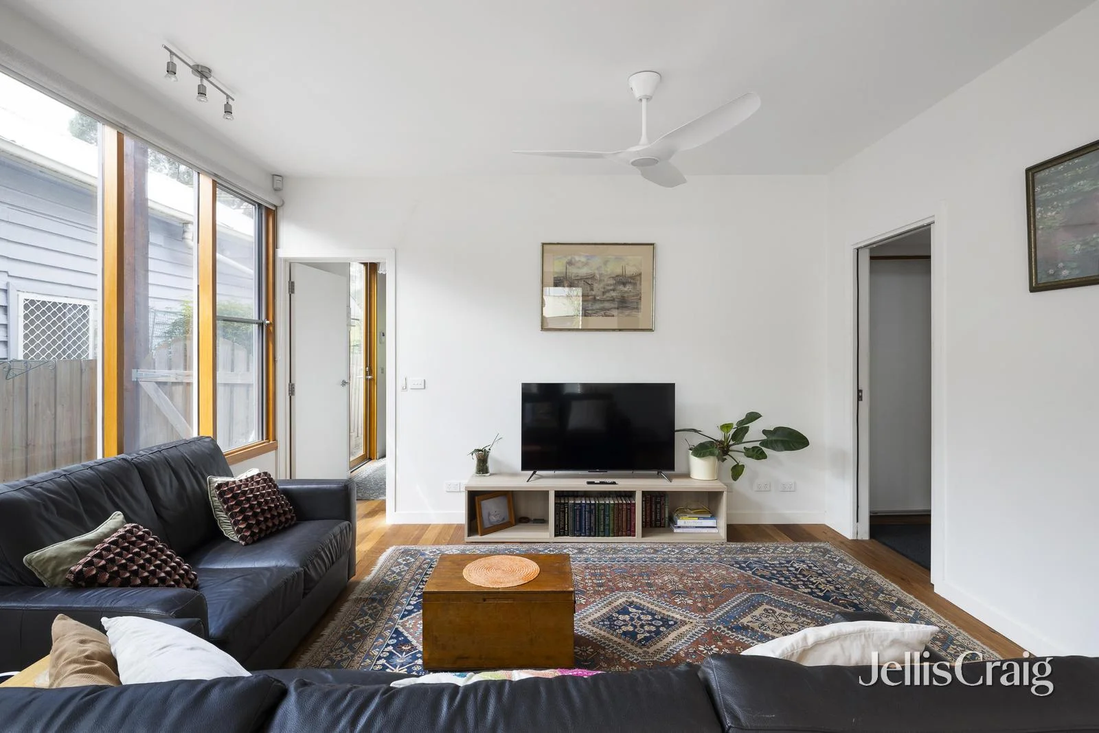 51 Campbell Street, Collingwood VIC 3066
