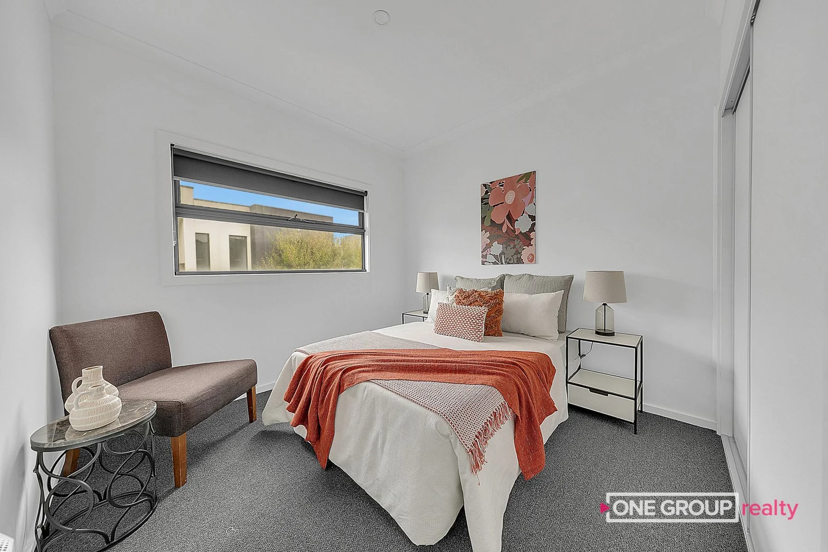 Additional image 9 of 36 Tata Way, Doreen VIC 3754