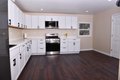 Additional image 19 of 2808 Elisha Ave, Zion, IL, 60099