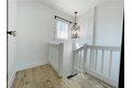 Additional image 36 of 3225 Locust St, Riverside, CA, 92501