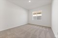 Additional image 8 of 7940 Blueberry Ave, Bakersfield, CA, 93313